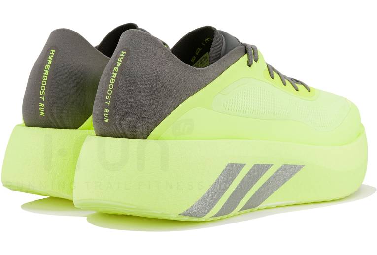adidas Hyperboost Run 