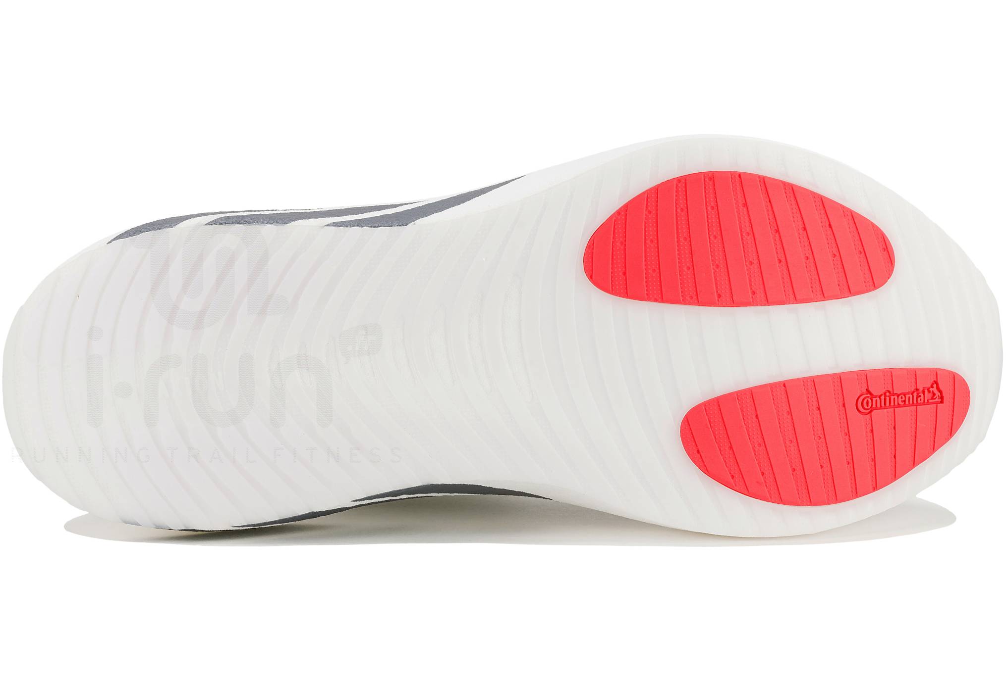 adidas Hyperboost Run
