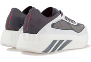 adidas Hyperboost Run