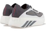 adidas Hyperboost Run