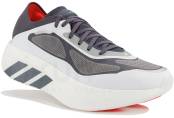 adidas Hyperboost Run 