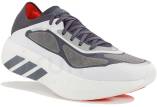 adidas Hyperboost Run