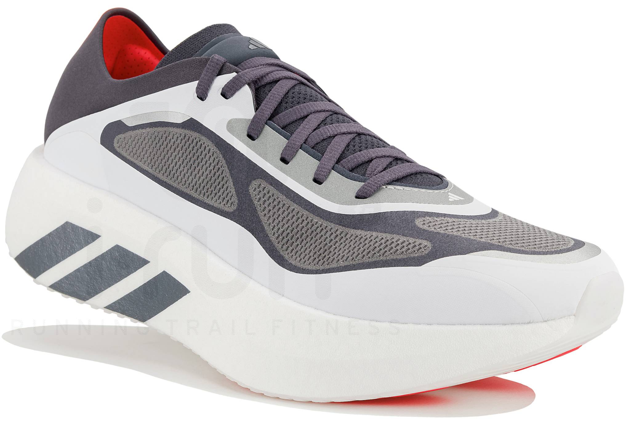 adidas Hyperboost Run