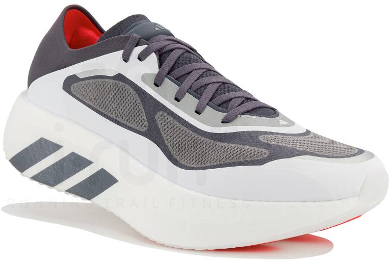 adidas Hyperboost Run 