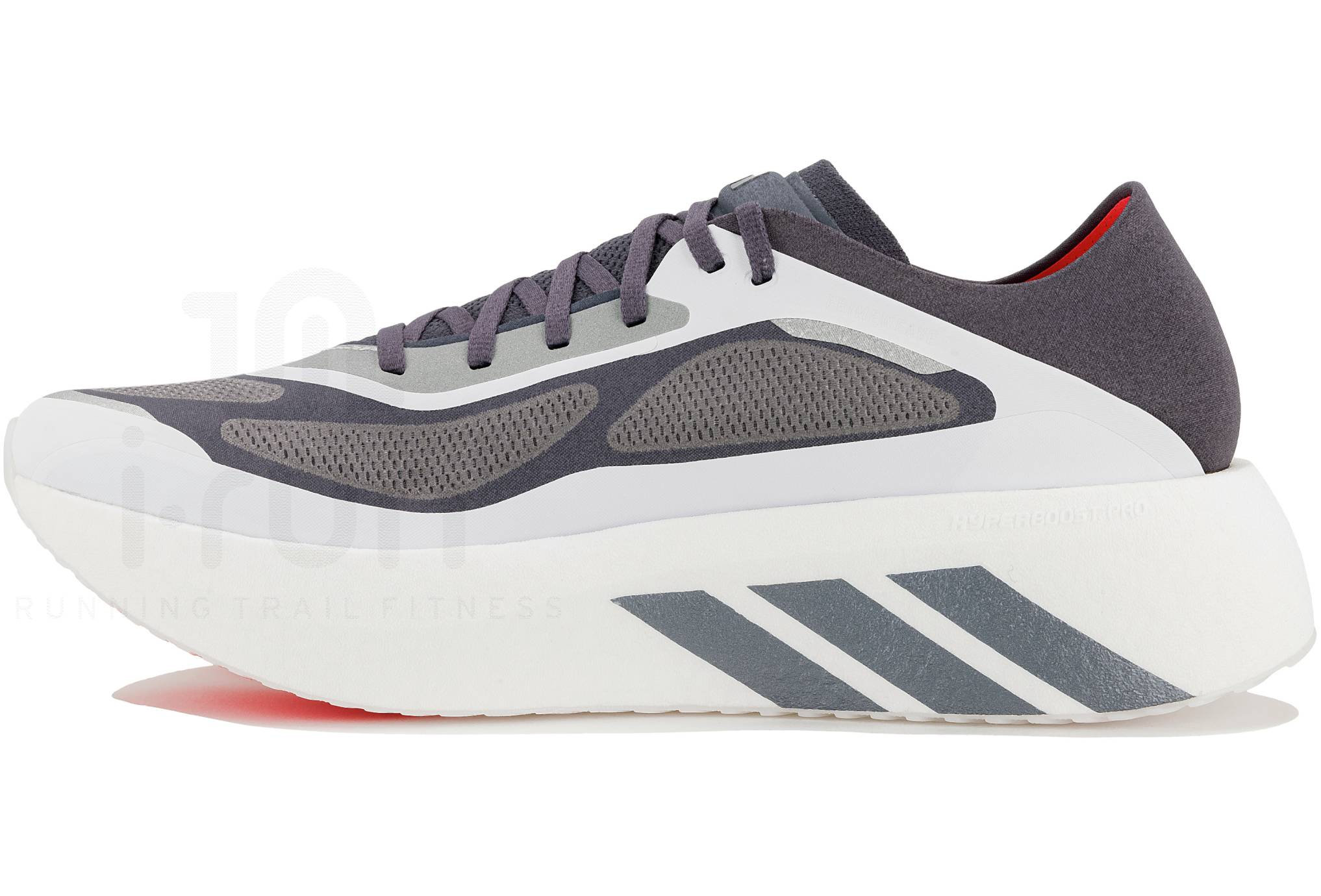 adidas Hyperboost Run