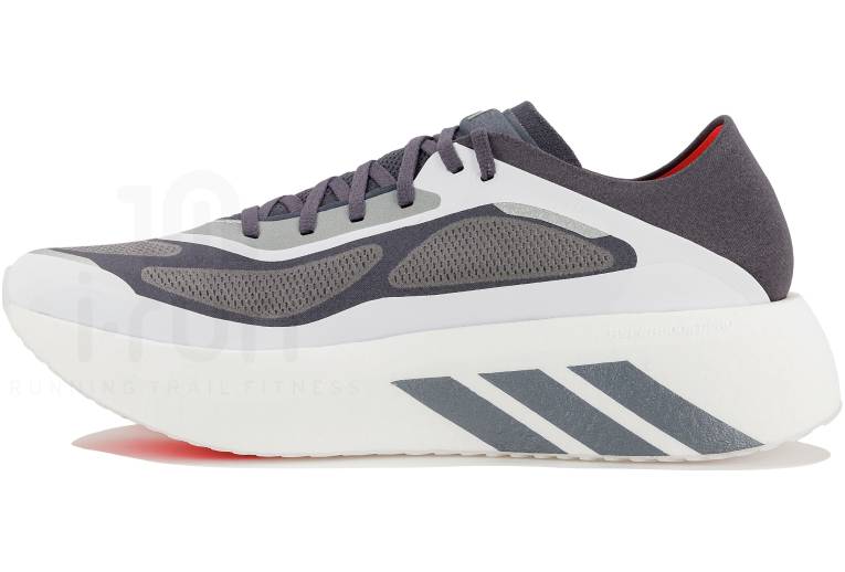 adidas Hyperboost Run 