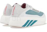 adidas Hyperboost Run