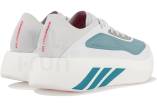 adidas Hyperboost Run Herren