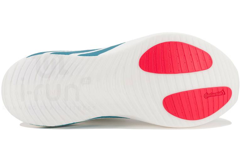 adidas Hyperboost Run 