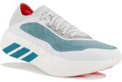 adidas Hyperboost Run 