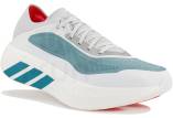adidas Hyperboost Run Herren