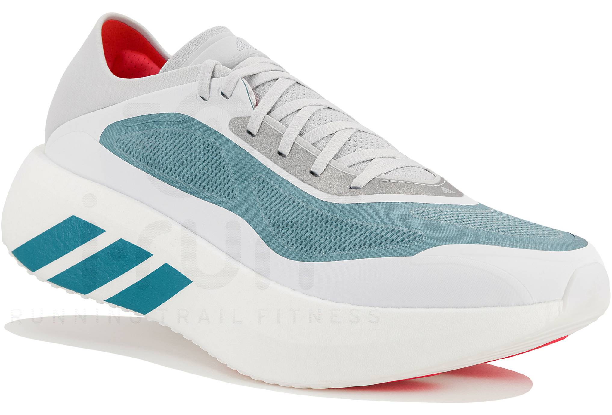 adidas Hyperboost Run