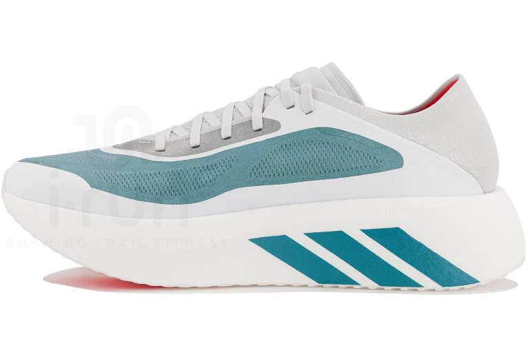 adidas Hyperboost Run 