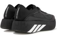 adidas Hyperboost Run
