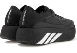 adidas Hyperboost Run Herren