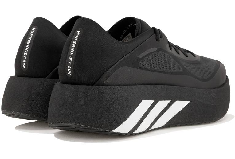 adidas Hyperboost Run 