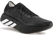 adidas Hyperboost Run 