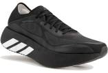 adidas Hyperboost Run Herren