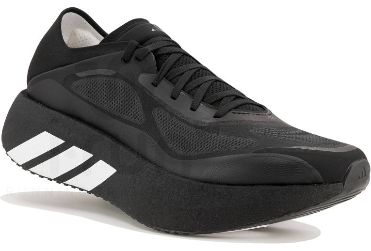 adidas Hyperboost Run 