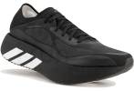 adidas Hyperboost Run