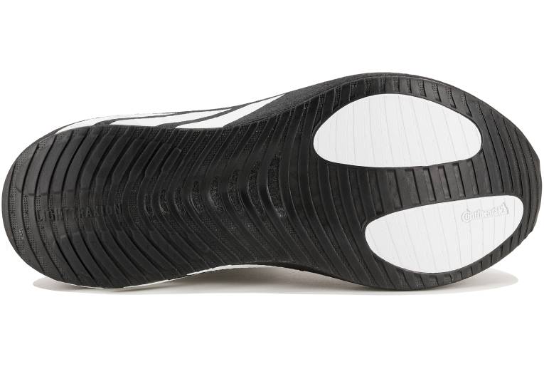 adidas Hyperboost Run 
