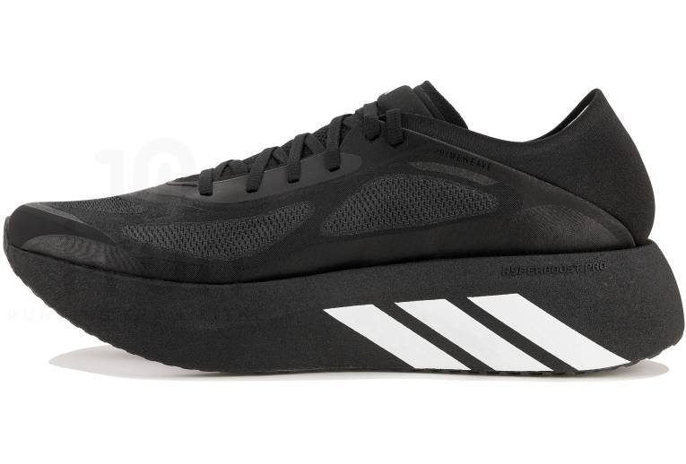 adidas Hyperboost Run 