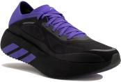 adidas Hyperboost Run 