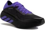 adidas Hyperboost Run