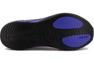 adidas Hyperboost Run