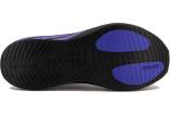 adidas Hyperboost Run