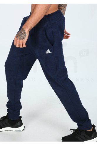 adidas ID stadium M 