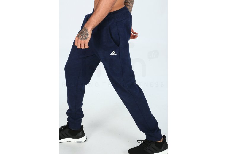 adidas Pantal�n ID Stadium