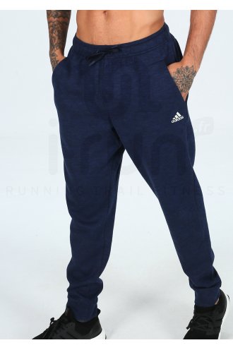 adidas ID stadium M 