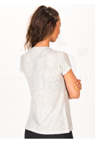 adidas Iterations Versatility W 