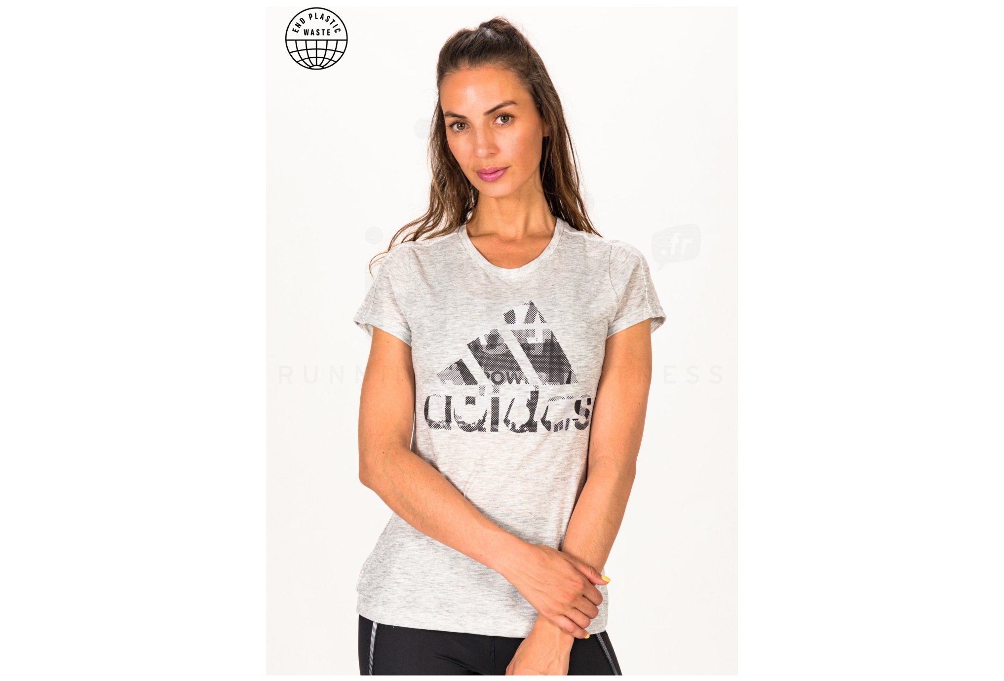 adidas Iterations Versatility W