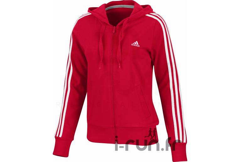 adidas Jacket essential Wm's 