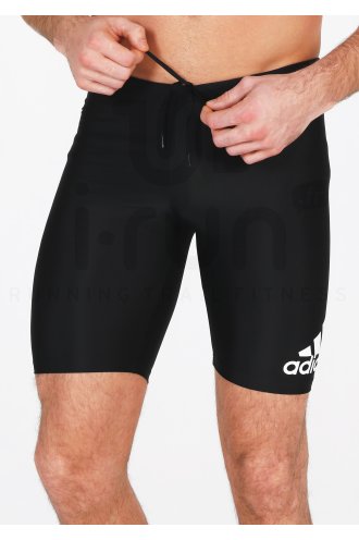 adidas Jammer Badge Fitness M 