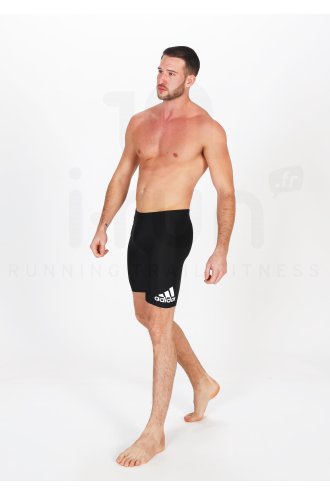 adidas Jammer Badge Fitness M 