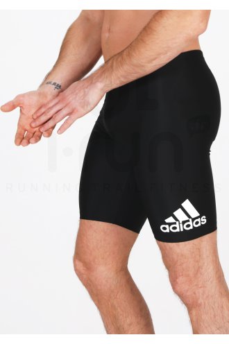 adidas Jammer Badge Fitness M 