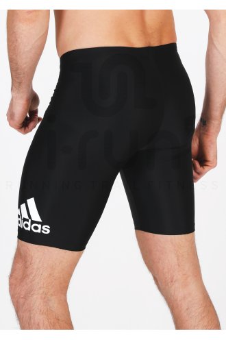 adidas Jammer Badge Fitness M 
