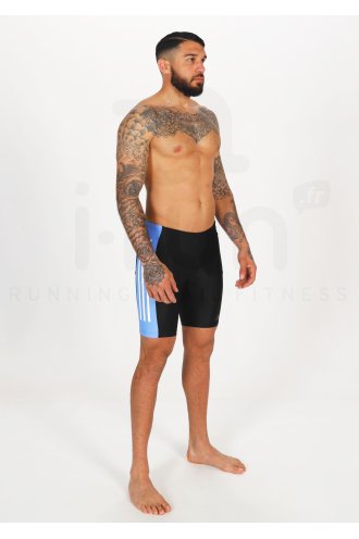 adidas Jammer Fit 3S M 