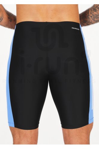adidas Jammer Fit 3S M 