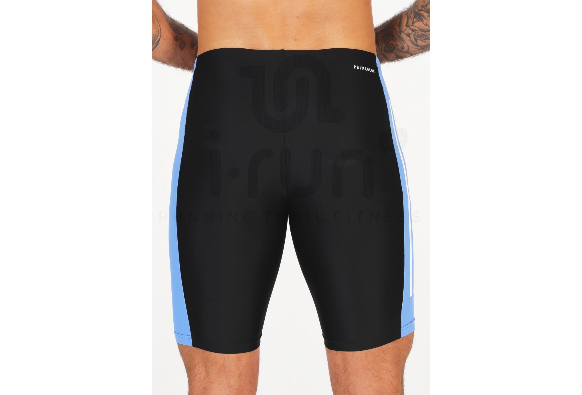 adidas Jammer Fit 3S Herren