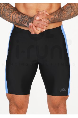 adidas Jammer Fit 3S M 
