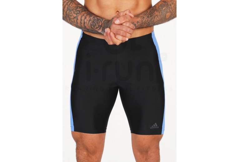 adidas Jammer Fit 3S Herren