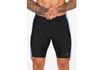 adidas Jammer Fit 3S Herren