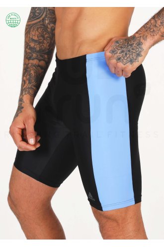 adidas Jammer Fit 3S M 
