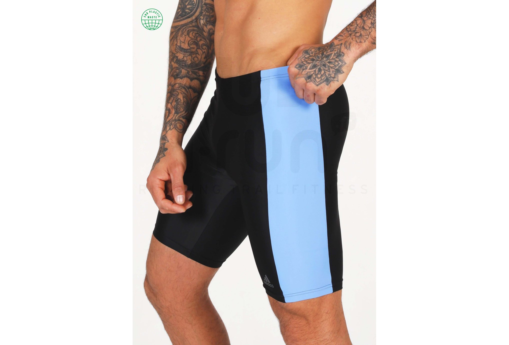 adidas Jammer Fit 3S Herren
