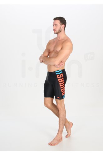 adidas Jammer Fit Lineage M 