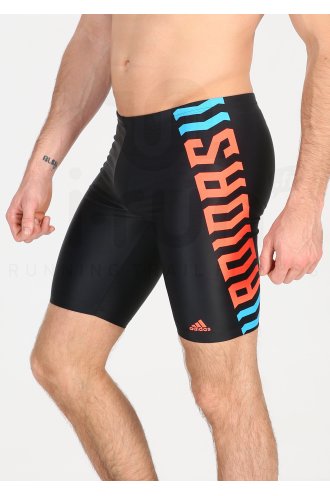 adidas Jammer Fit Lineage M 